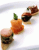 Dine In Style Caterers 328 Upminster Road, North Rainham, Essex Catering