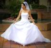 Bridal Veils 6 Walton Vale, Liverpool Wedding Accessories