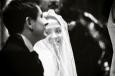 Aristo Photos 16 High Birch Court Wedding Photography : London