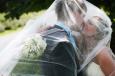 Wedding Photojournalism by David j Perkins wpja 74-78 chapel ash Wedding Photography : West Midlands