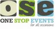 One Stop Events Limited 32 Redgrave Place Wedding Planning : South East