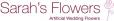 Sarah's Flowers Ltd Unit 50, Rovex Business Park, Hay Hall Road, Birmingham Wedding Flowers : West Midlands