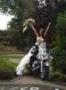 Your Day Your Way  Wedding Celebrants