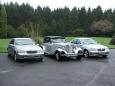 S.T.M Wedding Services 42 Dalsetter Avenue Wedding Transport : Scotland