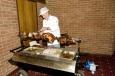 The Pig Roast Catering Company 7 Ashgrove, Albrighton Wedding Catering