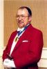 Gareth Corris-Jones FGPT- Toastmaster & Master of Cermonies 81 Bathurst Gardens, Kensal Green, London Wedding Toastmaster