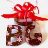 Choklet 18 Marsh Lane, Farndon, Newark, Notts Wedding Favours
