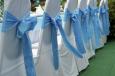 Ballroom Bows Chair Covers London Wedding Chair Cover Hire : London