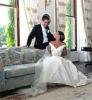 Roger Bloxham the People Photographer 77 Fairfield Road, Saxmundham, Suffolk Wedding Photography : East of England