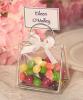 Kressies Wedding Accessories 99 Ravensworth Road, Mottingham, London Wedding Favours