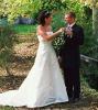 Surrey Video Services 10 Preston Grove,  Ashtead,  Surrey Wedding Videography : South East