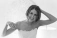 Peachy Pics 61 Norfolk Road Wedding Photography : East of England