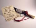 Marlborough Calligraphy Marlborough Studios, 48 Marlborough Road, Breaston, Derby Stationery