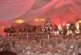 JOJO Events No 73 Thursley Road, Croydon Wedding Decorations : London