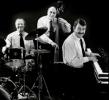 Magic Touch Cocktail Trio 10 Perry Road (Park Row), Bristol (we perform throughout the UK) Wedding Musicians : Yorkshire & The Humber