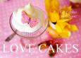 Love Cakes 18 Ingram Rd Wedding Cakes