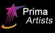 Prima Artists 3 Sovereign House, West Hill Road, St Loenards on Sea Wedding Entertainment