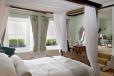 The Angel Hotel, Midhurst North Street, Midhurst, West Sussex Wedding Venues : South East