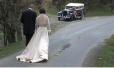 Thornworthy Videos 10 Halwill Meadow, Halwill Junction, Devon Wedding Videography : South West