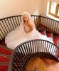 Freelance Photos Brookhurst, Newmarket Road, Nailsworth, Gloucestershire Wedding Photography