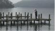 Safe Harbour Productions 20 Kirkbarrow. Kendal. Cumbria Wedding Videography : The Lake District