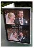 PBF Creative Video Services Lilac Cottage, Portsmouth Road, Ripley, Surrey Wedding Videography