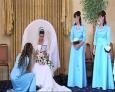 Red Rose Video 47 Manor Park Crescent, Edgware Wedding Videography