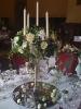 Lily Rose Events 14 Church Rd, Cheadle Hulme, Stockport, Cheshire Wedding Chair Cover Hire