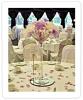Wedding Tables Bexleyheath, Kent. Wedding Chair Cover Hire