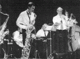 Caxton Swing 96 Ermine Street, Caxton, Cambs Wedding Entertainment