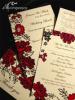 Impresos Wedding Stationery 59 Western Road, Hurstpierpoint, Hassocks, West Sussex Stationery