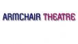 Armchair Theatre Video Services 4 Cadzow Place, Abbeyhill, Edinburgh Wedding Videography