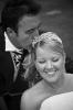 Andrews Photography Tamworth Wedding Photography : West Midlands