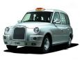 White Wedding Taxis - Cornwall 2 Molinnis Road, Bugle, St Austell, Cornwall Wedding Transport : South West