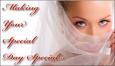 Veiled in Beauty Grove Lane, Shepherds ind.est, West Stanton, Suffolk Bridalwear