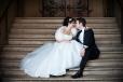 Sara Moseley Photography 29 High Street, Chase Terrace, Burntwood, Staffordshire Wedding Photography : West Midlands