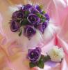I Never Thought of That! Ammanford Florists