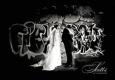 Scott's of Cambridge Photography 1 Woodlark Drive, Cottenham, Cambridge Wedding Photography : East of England