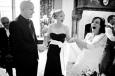 Bruce Munton Magician 16 High Street, Gainsborough, Lincolnshire Wedding Magicians