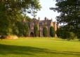 Buckland Hall Bwlch, Brecon Beacons, Powys Wedding Venues