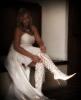 House of Elliot Riverside Place, 124 Bruff Road Wedding Shoes : East of England