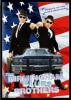 Blues Brothers Tribute Show Plus Disco West Midlands Wedding Entertainment : West Midlands