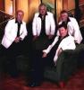 The Brokers Northern Ireland Wedding Entertainment : Northern Ireland