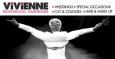Vivienne Hair & Make Up Basingstoke Hampshire Wedding Hair & Beauty : South East