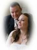 pro-fotos 110 Spelthorne Grove, Sunbury-on-Thames, Middx Wedding Photography : London