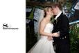 Stefan Scott Photography 54 Mallace Ave, Bathgate Wedding Photography : Scotland