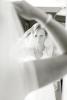 Gillian Whisker Photography South Queensferry Wedding Photography : Scotland