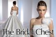 The Bridal Chest 28 Well Hall Road, Eltham, London Wedding Dresses : London