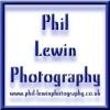 Phil Lewin Photography 25 Jasmin Grove, Bristol Wedding Photography : South West
