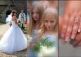 Kim Fyson Photography 40 Cobholm Place Wedding Photography : East of England